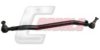 MERCE 9744600805 Centre Rod Assembly